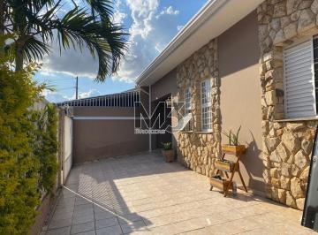 0 · casa à venda em Jardim Nova Europa