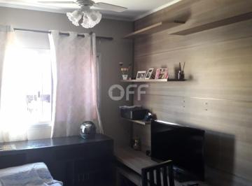 0 · apartamento à venda em Vila Joaquim Inácio