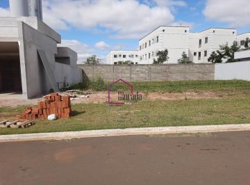 Foto · Terreno, Vila Motta, Catanduva, SP
