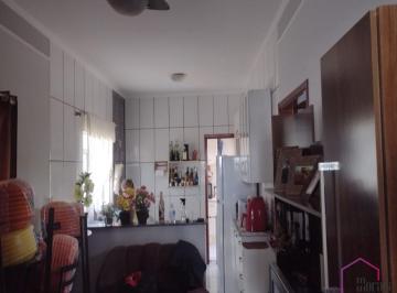 Foto 01 · Casa, Residencial Marcelli, Pindorama, SP