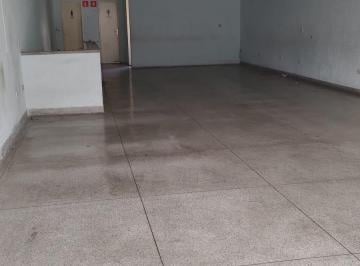 Comercial , São Paulo · SALÃO COMERCIAL - PONTE RASA