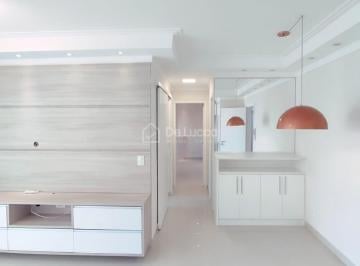 0 · apartamento para aluguel em Centro