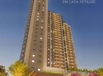 Apartamento Venda de 2 quartos · LYON PENHA – Elegância, Localização e Lazer Completo a 3 Quadras do Metrô