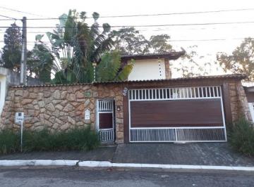 2022/05/80dd4a5786185ed9dab0efdde04c3de9.jpg · CASA - JARDIM MODELO
