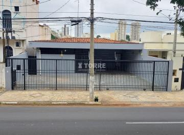 0 · casa à venda em Jardim Chapadão