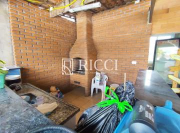 Foto 11 · COMPRAR SOBRADO NO JARDIM CASTELO EM SANTOS 3 DORMITÓRIOS SENDO 2 SUÍTES !!!