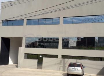 0 · galpão para aluguel em Centro Empresarial de Indaiatuba
