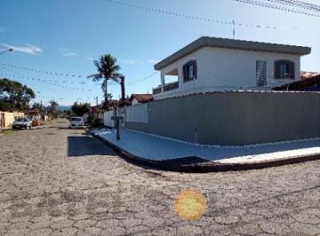Foto 49 · Sobrado amplo,  arejado, acabamento de boa qualidade,  localizado em rua residencial,  no bairro Bel