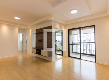Apartamento · 78m² · 3 Quartos · 2 Vagas · Apartamento para Aluguel - Bussocaba, 3 Quartos,  78 m2 - Osasco