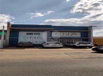 Área de Serviço · Salão Comercial à venda em Jardim colonial - SP