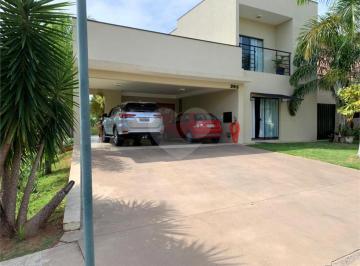 Área de Serviço · Condomínio com 4 quartos à venda em Altos da bela vista - SP