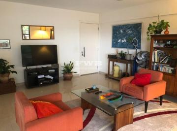 Foto 01 · LINDO APARTAMENTO PARA VENDA NO RECREIO DOS BANDEIRANTES