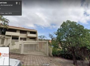 33325225_g.jpg · Imoveis - em Menino Deus