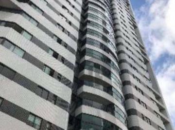 d6f2b4a659d3014f19a64e506b48ebc5e9dab401 · Apartamento de 172m² à venda, com 4 quartos suítes, localizado em Apipucos, Recife - Pernambuco.
