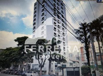 0 · São Paulo, Vila Prudente