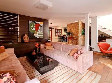Casa de 5 quartos, Jundiaí · Casa, à venda, em Jundiaí - Jardim Campos Elíseos - Tranquilidade, Conforto e Praticidade!