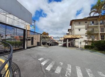 Foto 01 · Apartamento à venda em Mogi Moderno, Mogi das Cruzes-SP: 2 quartos, 1 sala, 1 banheiro, 1 vaga de ga