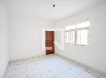 Apartamento · 80m² · 2 Quartos · Apartamento para Aluguel - Tatuapé, 2 Quartos,  80 m² - São Paulo