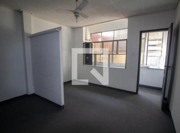 Apartamento · 36m² · 1 Quarto · Apartamento para Aluguel - Centro, 1 Quarto, 36 m² - Rio de Janeiro