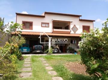 Casa · 226m² · 3 Quartos · Casa à venda - em Sorocaba