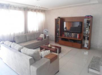 Casa de 3 quartos, Santo André · Imovel 3 dorm. Bairro Jardim das Maravilhas(Santo André) - SP