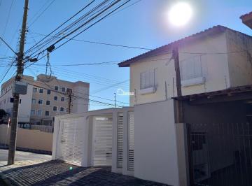 Casa · 183m² · 5 Quartos · Casa à venda - no Jardim Europa