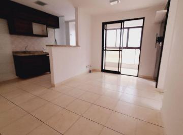Apartamento de 2 quartos, Águas Claras · RESIDENCIAL MAX 2 QUARTOS, VARANDA , NASCENTE 98134 0402