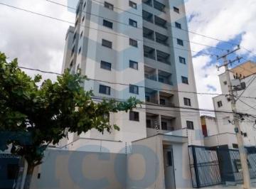 Foto 01 · APARTAMENTO A VENDA EM SOROCABA JARDIM AEROPORTO SOROCABA - SP