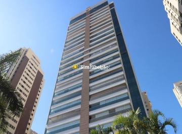Foto 01 · Apartamento a venda no Edifício Velazquez. Bairro Jardim Santa Ângela.