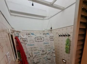 Casa Venda 247m² de 2 quartos · Casa em Rua Eurico de Azevedo Quintanilha - Vila Brasil - Cruzeiro/SP