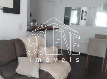 Foto 01 · APARTAMENTO A VENDA NO INNOVA SÃO FRANCISCO COM 57M² DE ÁREA ÚITL, TODO REFORMADO, COM 2 DORMITORIOS