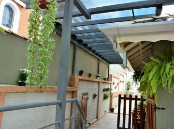Casa de 3 quartos, São Paulo · Casa com 3 Quartos e 1 Suítes e 3 banheiros à Venda, 180 m² por R$ 1.200.000,00