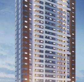 1652981789.png · Apartamento no Edificio Magnolia | É aqui na Rosa e Rangel Consultoria e Assessoria Imobiliária