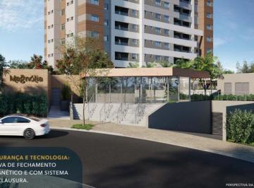 1652980789.png · Apto no Edificio Magnolia | Aqui na Imobiliária Rosa e Rangel