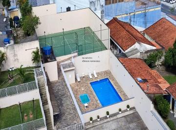 2022/05/87a8d3749188cd940a92dd95e031cf61.jpg · APARTAMENTO - MOGI MODERNO
