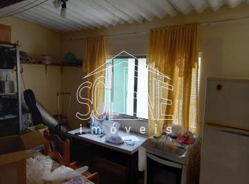 Foto 03 · SOBRADO A VENDA NO BAIRRO VELOSO EM OSASCO, COM 185M² DE ÁREA ÚTIL, 3 DORMITÓRIOS, 2 VAGAS DE GARAGE