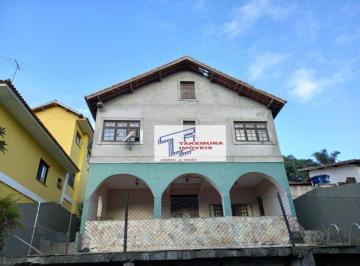 effe5c6e8023e4b35ce1ca31ac21d99833eb8559 · Casa com 3 dormitórios à venda, 160 m² por R$ 980.000,00 - Outeiro de Passárgada - Cotia/SP