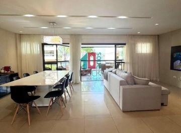 396778.jpg · Apartamento  Recreio dos Bandeirantes