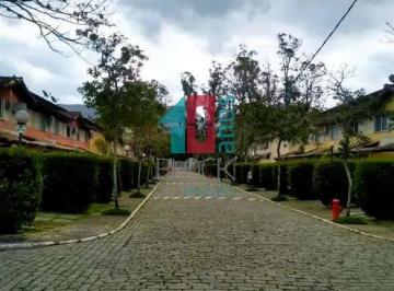 433155.jpg · Casa de Condomínio Vargem Grande