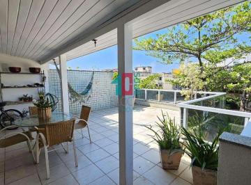 438438.jpg · Cobertura  Recreio dos Bandeirantes
