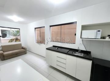 4842612090.jpg · APARTAMENTO MOBILIADO PARA LOCAÇÃO.