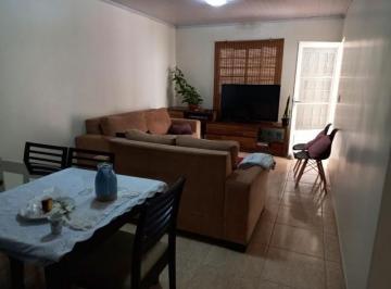 Casa de 2 quartos, São Bernardo do Campo · Casa com 2 dorm. na Vila Mussolini(São Bernardo do Campo)