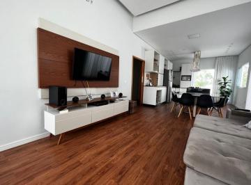 2022/05/a649725bb4614e6a0aabb3dfefd3562a.jpg · CASA - RESIDENCIAL CENTRAL PARQUE
