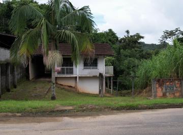 2022/05/d40a437e5f3297dfab35ef74c03927dc.jpg · CASA - ROCIO PEQUENO