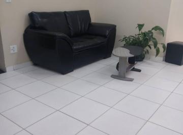 Comercial · 23m² · Sala comerciais para locação centro de Terra preta - R$ 1.150,00