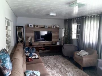 Casa de 3 quartos, São Bernardo do Campo · Casa com 3 Dorm. Planalto(São Bernardo do Campo) - SP