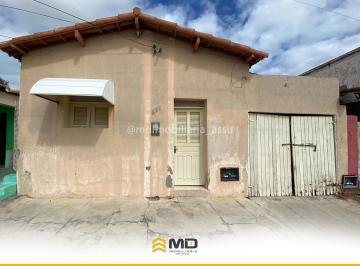 Foto 12 · Casa, Centro, Açu, RN