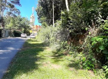 Imagem Principal · Terreno à venda em Roseira - SP