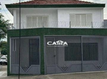 948766e3dd5148a4152d7efc6e5f2f1bd3be49b3 · Sobrado, 640 m² - venda por R$ 3.500.000,00 ou aluguel por R$ 11.725,00/mês - Tatuapé - São Paulo/SP