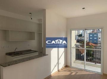 7b17f3a6062e509d38dd76fcb0ef4611f87d7271 · Apartamento com 1 quarto para alugar, 40 m² por R$ 2.288/mês - Tatuapé - São Paulo/SP